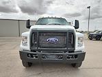New 2026 Ford F-650 Crew Cab Cab Chassis for sale #2530740 - photo 4