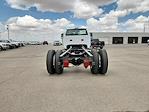 New 2026 Ford F-650 Crew Cab Cab Chassis for sale #2530740 - photo 3