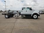 New 2026 Ford F-650 Crew Cab Cab Chassis for sale #2530740 - photo 8