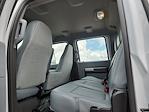 New 2026 Ford F-650 Crew Cab Cab Chassis for sale #2530740 - photo 9
