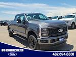 New 2025 Ford F-350 XL Crew Cab for sale #2531003 - photo 1