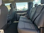 New 2025 Ford F-350 XL Crew Cab for sale #2531003 - photo 10