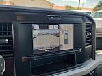 New 2025 Ford F-350 XL Crew Cab for sale #2531003 - photo 11