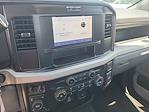 New 2025 Ford F-350 XL Crew Cab for sale #2531003 - photo 12