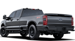 New 2025 Ford F-350 XL Crew Cab for sale #2531003 - photo 14