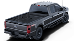 New 2025 Ford F-350 XL Crew Cab for sale #2531003 - photo 15