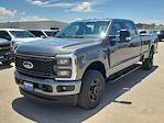 New 2025 Ford F-350 XL Crew Cab for sale #2531003 - photo 4