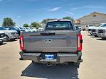 New 2025 Ford F-350 XL Crew Cab for sale #2531003 - photo 7