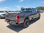New 2025 Ford F-350 XL Crew Cab for sale #2531003 - photo 2