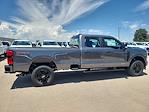 New 2025 Ford F-350 XL Crew Cab for sale #2531003 - photo 8