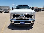 New 2025 Ford F-250 XLT Crew Cab for sale #2531013 - photo 3