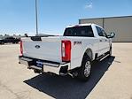 New 2025 Ford F-250 XLT Crew Cab for sale #2531013 - photo 2