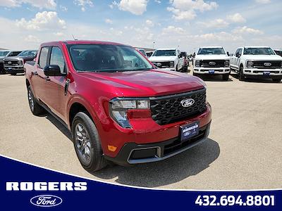 New 2025 Ford Transit 350 XLT Passenger Van for sale #2531129 - photo 1