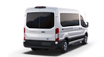 New 2025 Ford Transit 350 XLT Passenger Van for sale #2531129 - photo 15