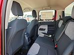 New 2025 Ford Transit 350 XLT Passenger Van for sale #2531129 - photo 9