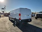 New 2025 Ford Transit 250 Low Roof Empty Cargo Van for sale #2531347 - photo 6