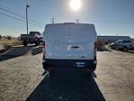New 2025 Ford Transit 250 Low Roof Empty Cargo Van for sale #2531347 - photo 7