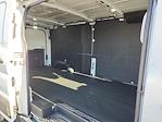 New 2025 Ford Transit 250 Low Roof Empty Cargo Van for sale #2531347 - photo 2