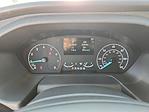 New 2025 Ford Transit 250 Low Roof Empty Cargo Van for sale #2531347 - photo 10