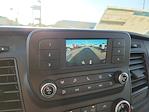 New 2025 Ford Transit 250 Low Roof Empty Cargo Van for sale #2531347 - photo 11