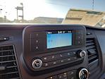 New 2025 Ford Transit 250 Low Roof Empty Cargo Van for sale #2531347 - photo 12