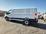 New 2025 Ford Transit 250 Low Roof Empty Cargo Van for sale #2531347 - photo 5