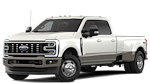New 2026 Ford F-350 King Ranch Crew Cab for sale #2531351 - photo 13
