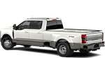 New 2026 Ford F-350 King Ranch Crew Cab for sale #2531351 - photo 14