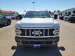 New 2026 Ford F-350 King Ranch Crew Cab for sale #2531351 - photo 3