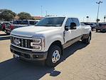 New 2026 Ford F-350 King Ranch Crew Cab for sale #2531351 - photo 4