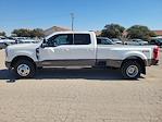 New 2026 Ford F-350 King Ranch Crew Cab for sale #2531351 - photo 5
