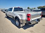 New 2026 Ford F-350 King Ranch Crew Cab for sale #2531351 - photo 6