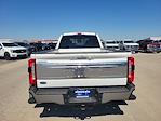 New 2026 Ford F-350 King Ranch Crew Cab for sale #2531351 - photo 7