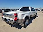 New 2026 Ford F-350 King Ranch Crew Cab for sale #2531351 - photo 2