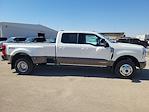 New 2026 Ford F-350 King Ranch Crew Cab for sale #2531351 - photo 8