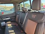 New 2026 Ford F-350 King Ranch Crew Cab for sale #2531351 - photo 9