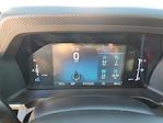 New 2025 Ford Ranger XLT SuperCrew Cab for sale #2531501 - photo 10