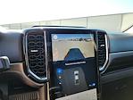 New 2025 Ford Ranger XLT SuperCrew Cab for sale #2531501 - photo 11