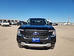 New 2025 Ford Ranger XLT SuperCrew Cab for sale #2531501 - photo 3