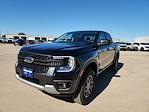 New 2025 Ford Ranger XLT SuperCrew Cab for sale #2531501 - photo 4