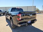 New 2025 Ford Ranger XLT SuperCrew Cab for sale #2531501 - photo 6