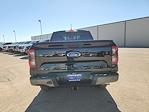 New 2025 Ford Ranger XLT SuperCrew Cab for sale #2531501 - photo 7