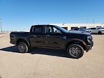 New 2025 Ford Ranger XLT SuperCrew Cab for sale #2531501 - photo 8