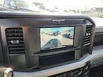 New 2026 Ford F-250 XL Regular Cab for sale #2531564 - photo 11