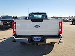 New 2026 Ford F-250 XL Regular Cab for sale #2531564 - photo 7