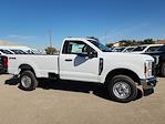 New 2026 Ford F-250 XL Regular Cab for sale #2531564 - photo 8