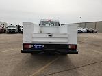 New 2026 Ford F-250 Super Cab Service Truck for sale #2531635 - photo 7