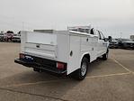 New 2026 Ford F-250 Super Cab Service Truck for sale #2531635 - photo 2