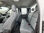 New 2026 Ford F-250 Super Cab Service Truck for sale #2531635 - photo 9