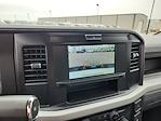 New 2026 Ford F-250 Super Cab Service Truck for sale #2531635 - photo 11